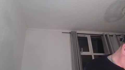 Snapshot of rioreins chatting on 25, 11, 2025 rioreins online show from 25, 11, 2025