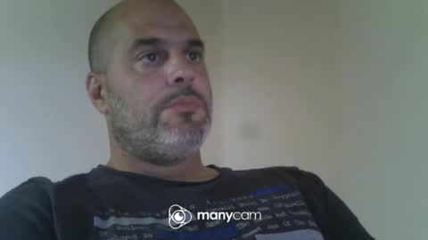 Riorio23 online show from 6, 12, 2024