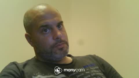 Riorio23 online show from 7, 12, 2024