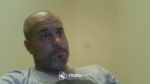 Riorio23 online show from 8, 12, 2024