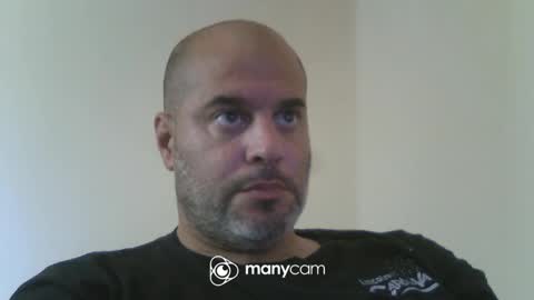 Riorio23 online show from 20, 12, 2024