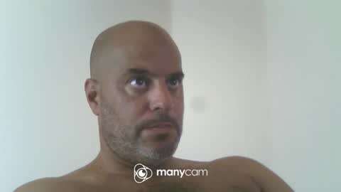 Riorio23 online show from 22, 2, 2025