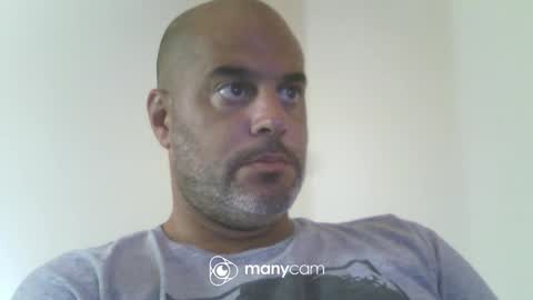 Riorio23 online show from 23, 2, 2025