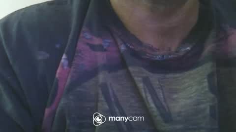 Riorio23 online show from 24, 2, 2025