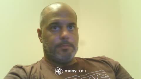 Riorio23 online show from 25, 2, 2025