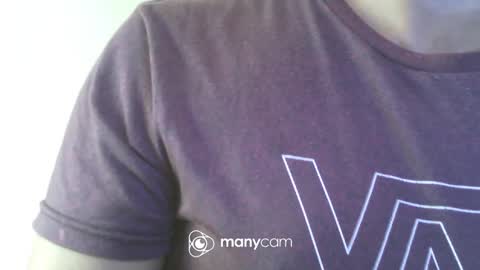 Riorio23 online show from 27, 2, 2025