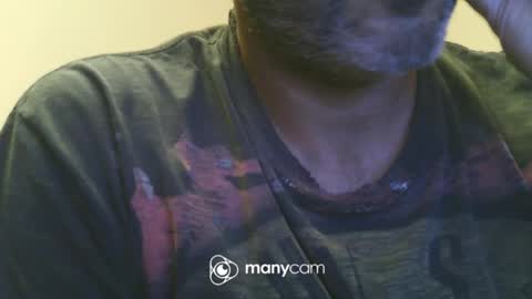 Riorio23 online show from 28, 2, 2025