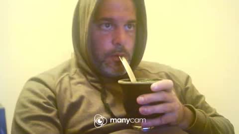 Riorio23 online show from 10, 9, 2025