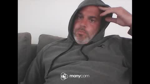 Riorio23 online show from 11, 9, 2025