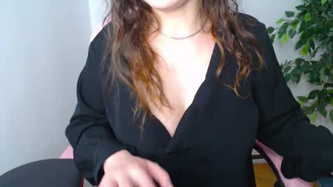 Snapshot of ripe_cherries chatting on 23, 9, 2025 Ripe cherries online show from 23, 9, 2025
