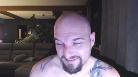 Jack online show from 3, 12, 2024