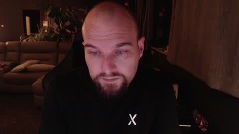 Jack online show from 11, 12, 2024