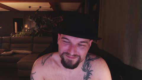 Jack online show from 13, 12, 2024