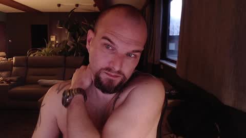 Jack online show from 16, 12, 2024