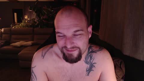 Jack online show from 20, 12, 2024