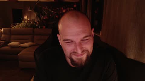 Jack online show from 28, 12, 2024