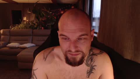 Jack online show from 30, 12, 2024