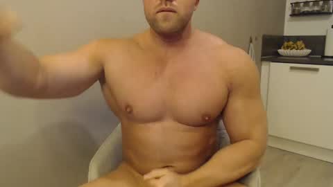 rippedandraw online show from 22, 2, 2025