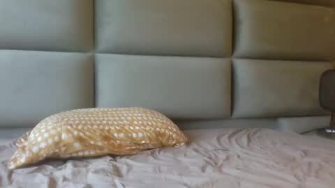 rippedandraw online show from 1, 3, 2025