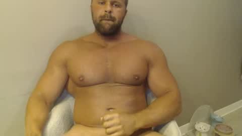 rippedandraw online show from 28, 9, 2025