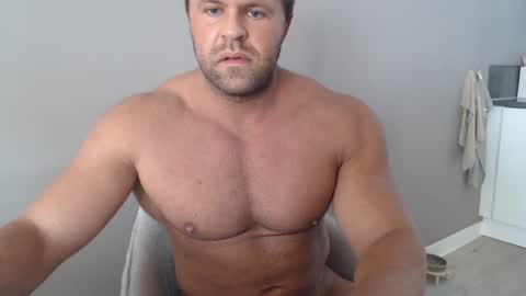 rippedandraw online show from 18, 10, 2025