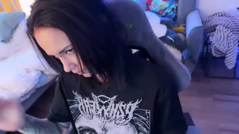   DianaBrite            fansl y online show from 26, 11, 2025