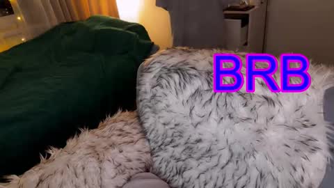   DianaBrite            fansl y online show from 14, 12, 2025