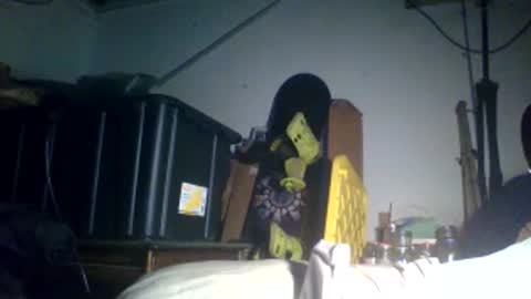 Snapshot of ripperusa33 chatting on 15, 12, 2025 ripperusa33 online show from 15, 12, 2025