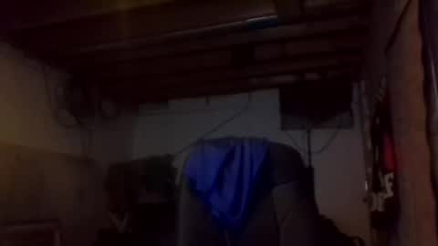 Snapshot of ripperusa33 chatting on 15, 12, 2025 ripperusa33 online show from 15, 12, 2025