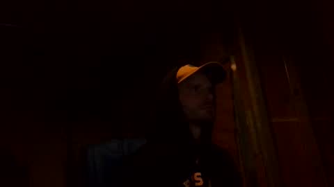 Snapshot of ripperusa33 chatting on 16, 12, 2025 ripperusa33 online show from 16, 12, 2025