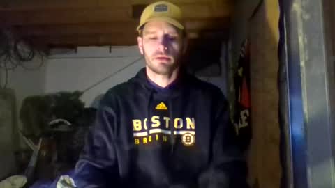 Snapshot of ripperusa33 chatting on 17, 12, 2025 ripperusa33 online show from 17, 12, 2025