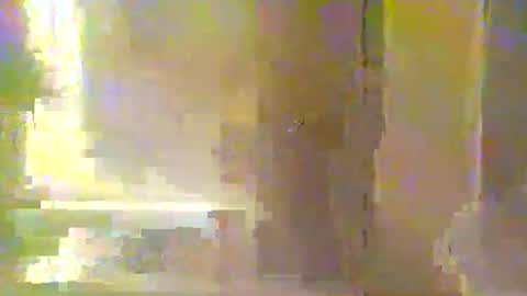 Snapshot of ripresa chatting on 23, 11, 2025 ripresa online show from 23, 11, 2025