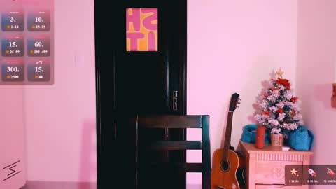 Rita online show from 14, 1, 2026