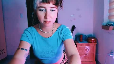 Rita online show from 15, 3, 2026