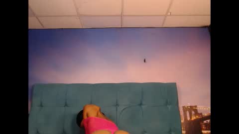 rirriscerchar online show from 7, 10, 2025