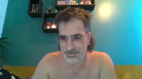 Snapshot of risa248_ chatting on 18, 2, 2026 risa248_ online show from 18, 2, 2026