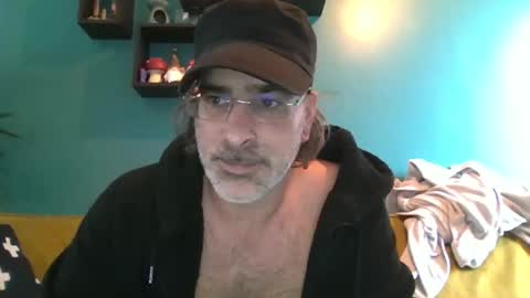 Snapshot of risa248_ chatting on 20, 2, 2026 risa248_ online show from 20, 2, 2026