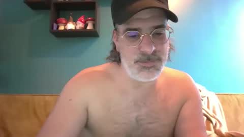 Snapshot of risa248_ chatting on 23, 2, 2026 risa248_ online show from 23, 2, 2026