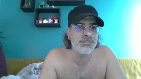 Snapshot of risa248_ chatting on 26, 2, 2026 risa248_ online show from 26, 2, 2026