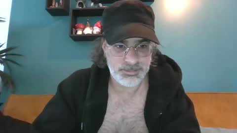 Snapshot of risa248_ chatting on 28, 2, 2026 risa248_ online show from 28, 2, 2026