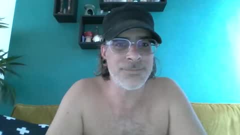 Snapshot of risa248_ chatting on 6, 3, 2026 risa248_ online show from 6, 3, 2026