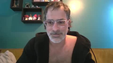 Snapshot of risa248_ chatting on 13, 3, 2026 risa248_ online show from 13, 3, 2026