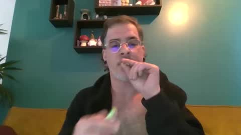 Snapshot of risa248_ chatting on 14, 3, 2026 risa248_ online show from 14, 3, 2026