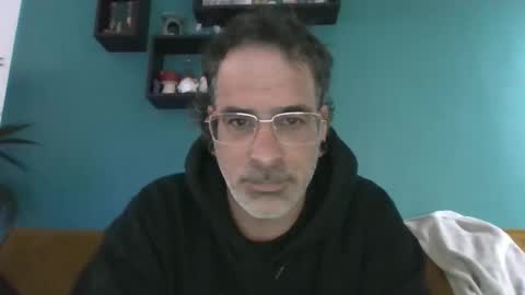 Snapshot of risa248_ chatting on 16, 3, 2026 risa248_ online show from 16, 3, 2026