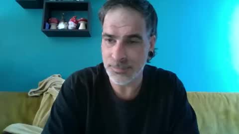 Snapshot of risa248_ chatting on 21, 3, 2026 risa248_ online show from 21, 3, 2026