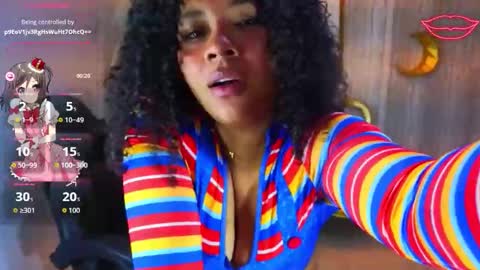 Risada  online show from 9, 10, 2025