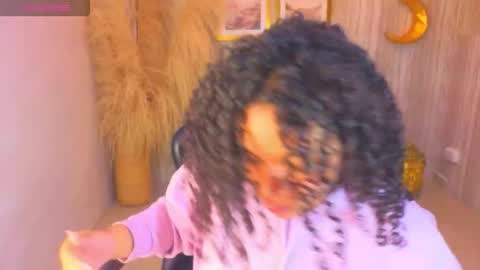 Risada  online show from 30, 10, 2025