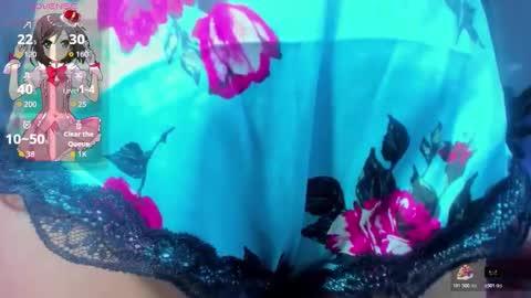 Risada  online show from 6, 11, 2025