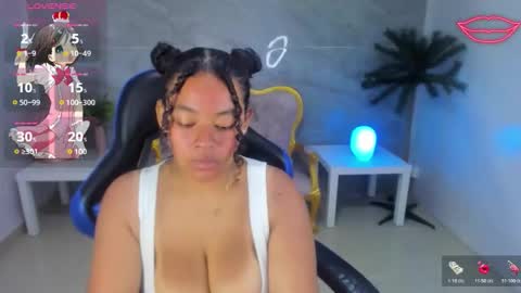 Risada  online show from 14, 11, 2025