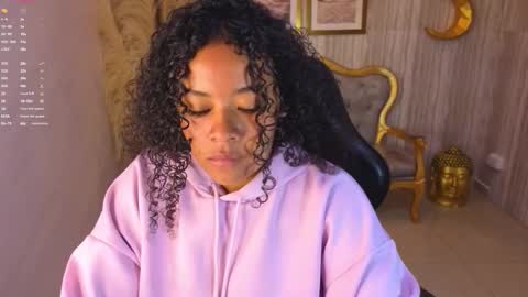 Risada  online show from 21, 11, 2025